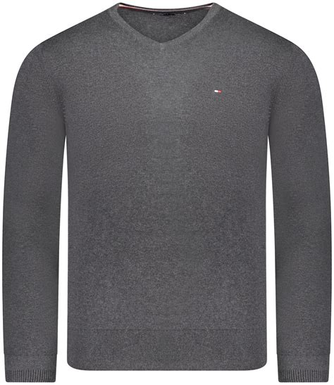 Tommy Hilfiger Heren pullovers sale online kopen .